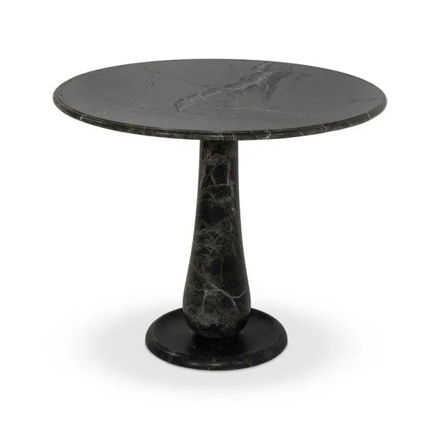 Product Image 1 for Esperanza Bistro Table Top from Four Hands