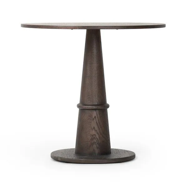Product Image 1 for Goetz Bistro Table from Four Hands