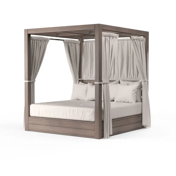 Product Image 1 for Laguna Resort King Daybed from Sunset West