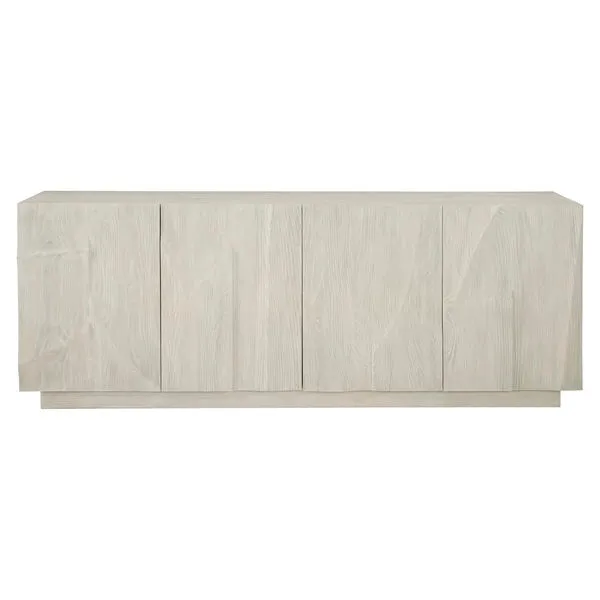 Product Image 4 for Alvarez Entertainment Credenza from Bernhardt Furniture