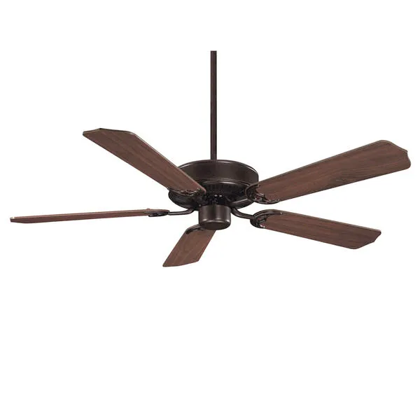 Product Image 1 for The Builder Specialty Ceiling Fan from Savoy House 