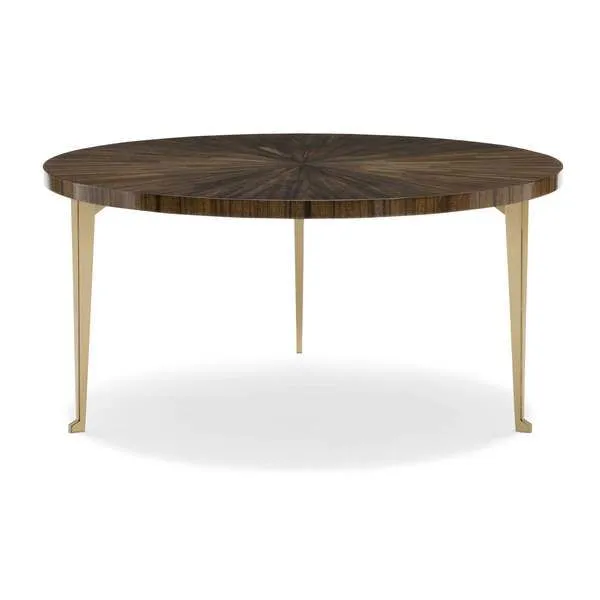 Product Image 1 for A Whole Bunch Cocktail Table from Caracole