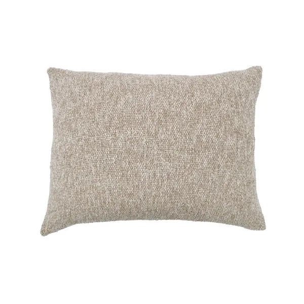 Product Image 1 for Brentwood Pillow with Insert from Pom Pom at Home