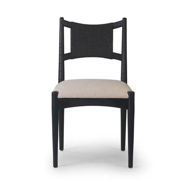 Product Image 1 for Haddon Dining Chair from Four Hands