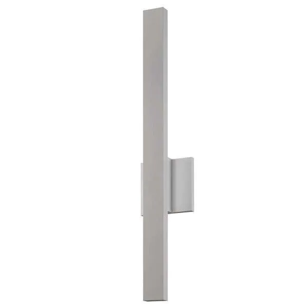 Product Image 1 for Sword Wall Sconce from Sonneman