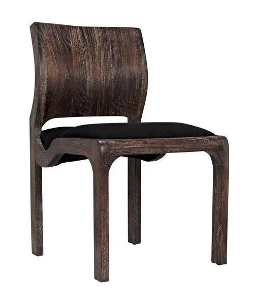 Product Image 10 for Pretoria Chair from Noir