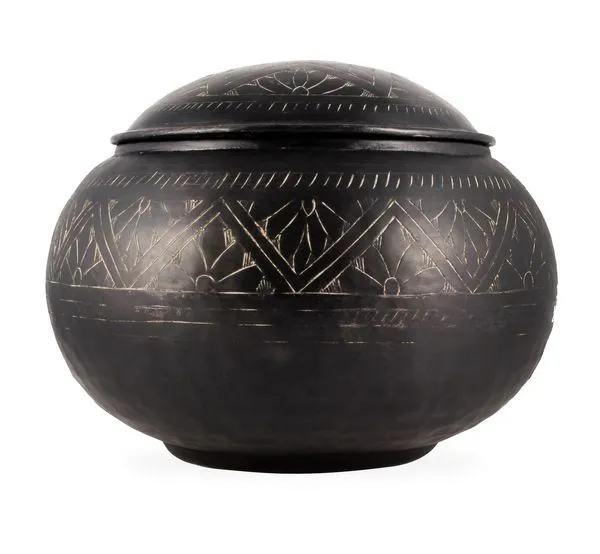 Product Image 1 for Somali Statue from Scout & Nimble