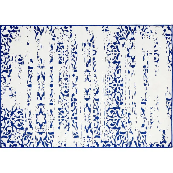 Product Image 1 for Maltese Indoor / Outdoor Rug from Renwil