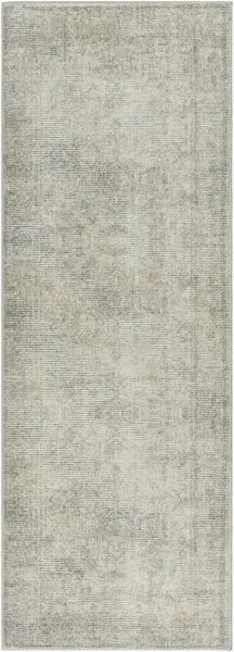 Product Image 1 for Margot Dusty Sage Machine Woven Rug from Livabliss