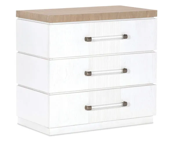 Product Image 1 for Key Largo Nightstand from Hooker Furniture