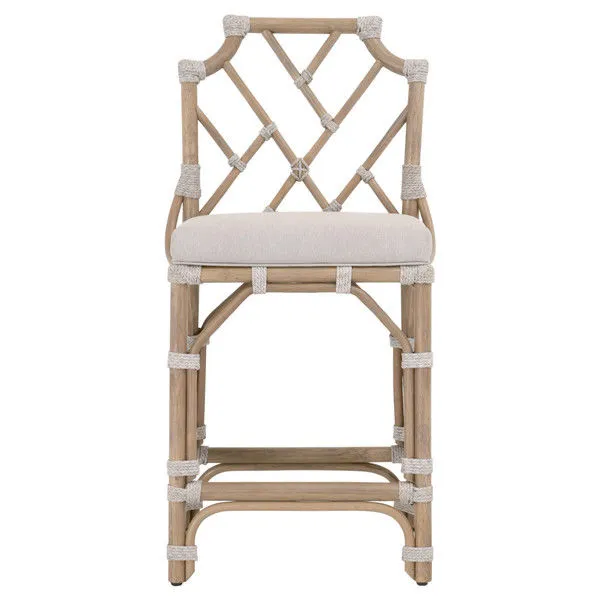 Product Image 2 for Bayview Counter Stool from Essentials for Living