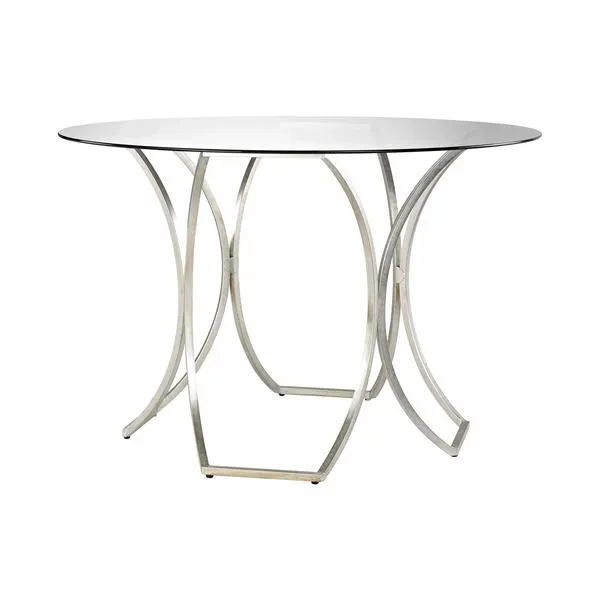 Product Image 1 for Clooney Entry Table from Elk Home