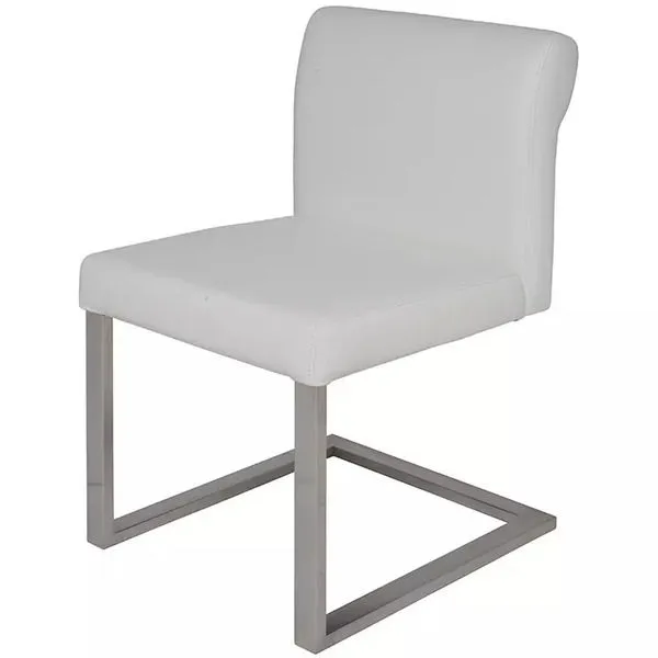 Product Image 2 for Bruno Dining Chair from Nuevo