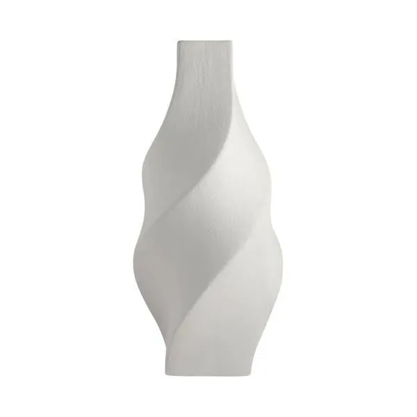Product Image 2 for Scylla Large Vase from Arteriors