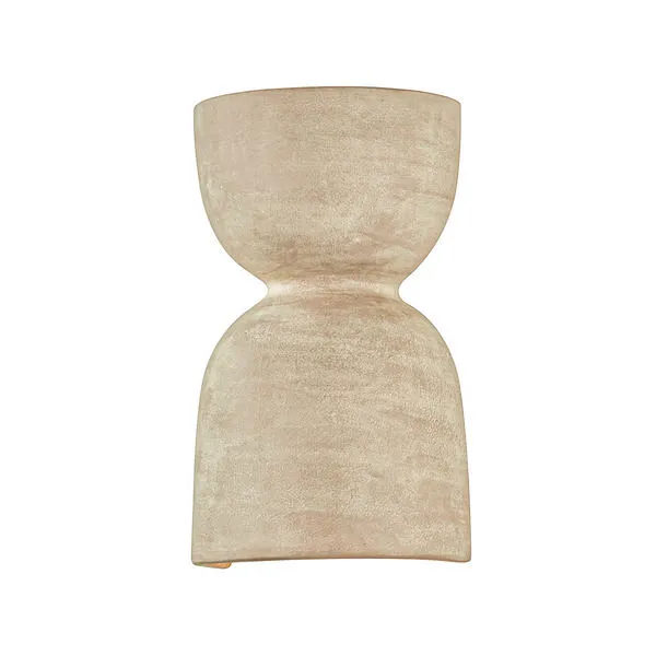 Product Image 1 for Natalia Wall Sconce from Mitzi