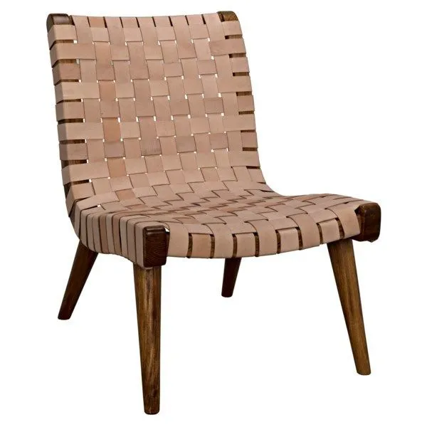 Product Image 1 for Cohen Chair from Noir