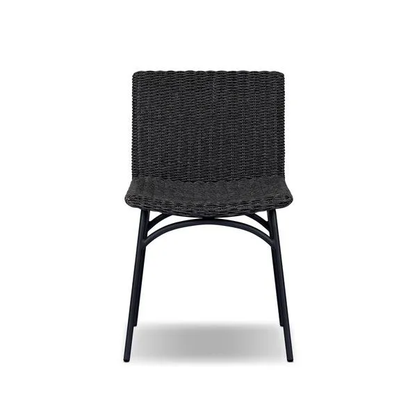 Product Image 1 for Worley Outdoor Dining Chair from Four Hands