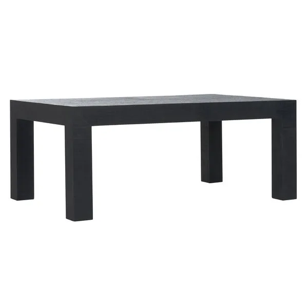 Product Image 1 for Sanibel Coffee Table from Chelsea House