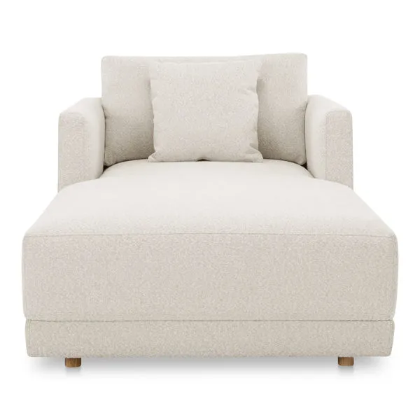 Product Image 1 for Bryn Chaise from Moe's