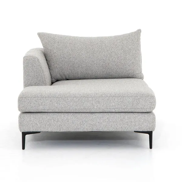 Product Image 4 for Madeline Sectional Pieces from Four Hands