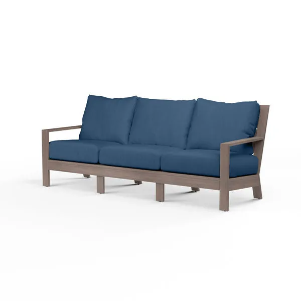 Product Image 1 for Laguna Sofa from Sunset West