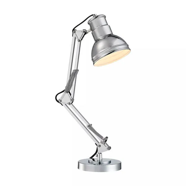 Product Image 1 for Newman Table Lamp from Elk Home