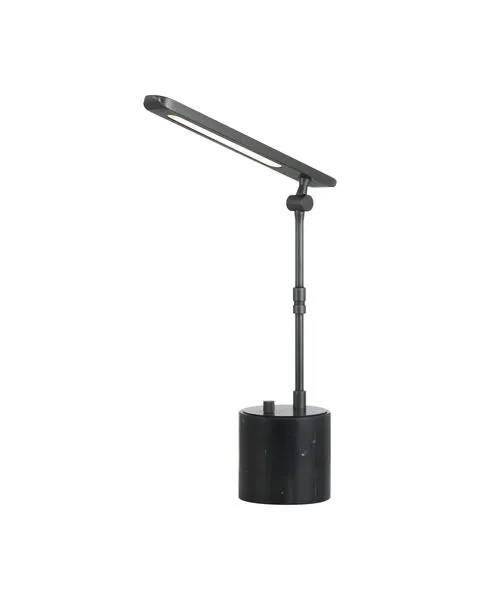 Product Image 1 for Hanford Table Lamp from Currey & Company