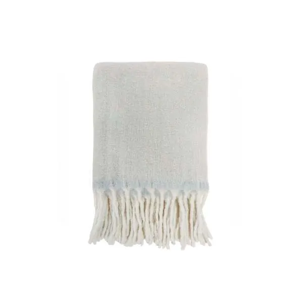 Product Image 1 for Summit Throw from Pom Pom at Home