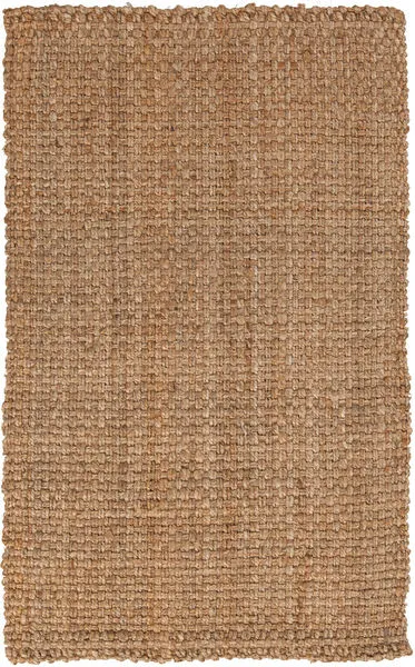 Product Image 1 for Jute Woven Rug from Surya