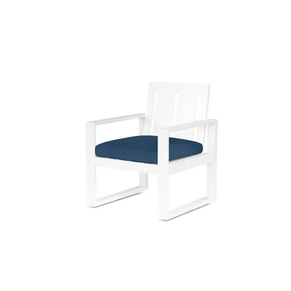 Product Image 1 for Newport Dining Chair from Sunset West