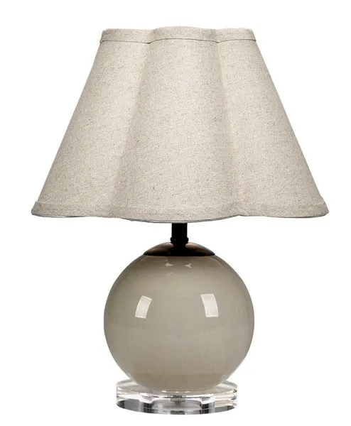 Product Image 1 for Dottie Table Lamp from Jamie Young