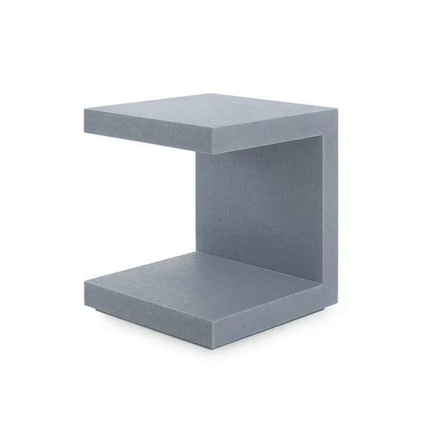 Product Image 3 for Essential Tea Table from Villa & House