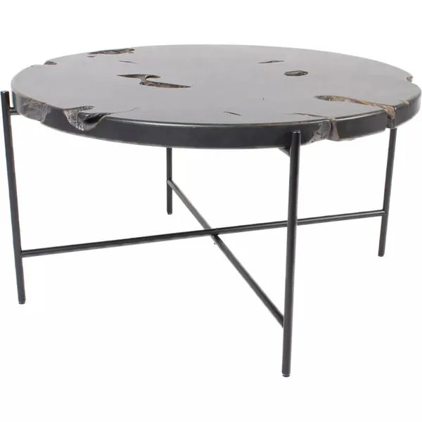 Product Image 5 for Petro Coffee Table from Moe's