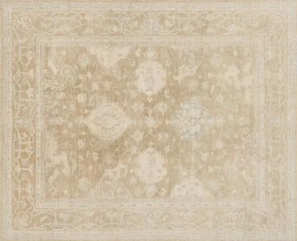 Product Image 3 for Kingsley Desert Rug from Loloi
