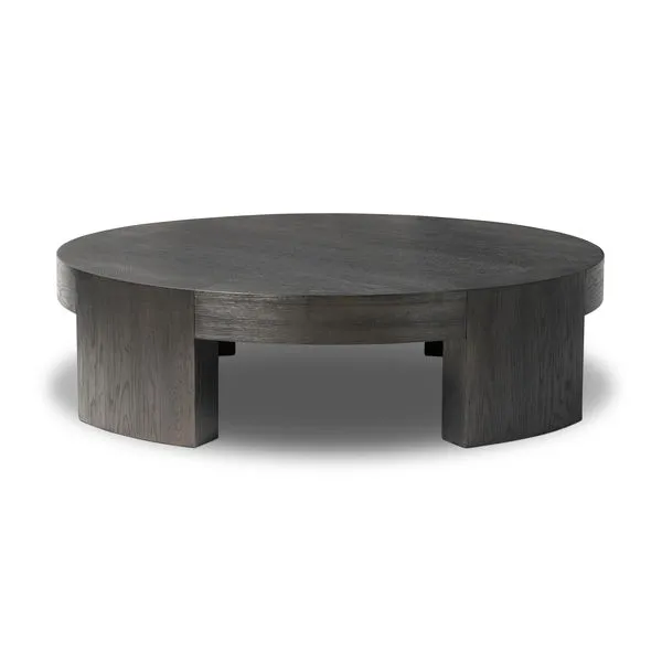 Product Image 1 for Sheffield Coffee Table from Four Hands