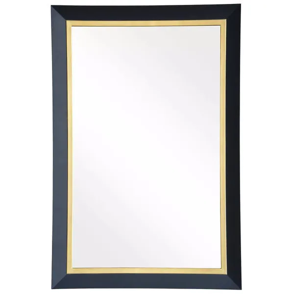 Product Image 1 for Beillings Mirror from Renwil