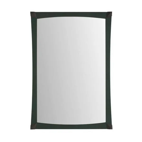 Product Image 3 for Vienna Mirror from Arteriors