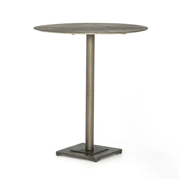 Product Image 2 for Fannin Bar + Counter Table from Four Hands