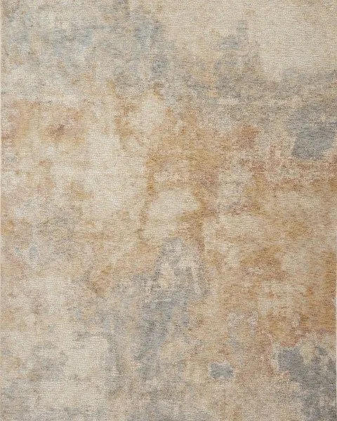 Product Image 1 for Porcia Beige / Multi Rug from Loloi