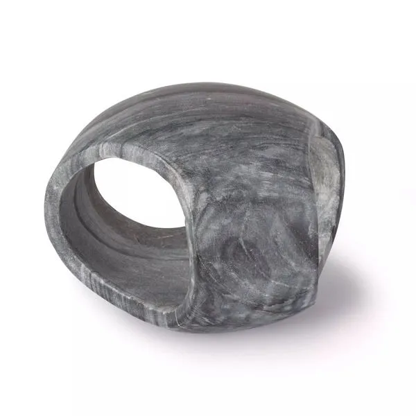 Product Image 1 for Bruno Marble Sculpture Small from Regina Andrew Design