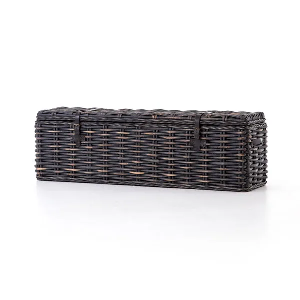 Product Image 7 for Ciego Trunk from Four Hands