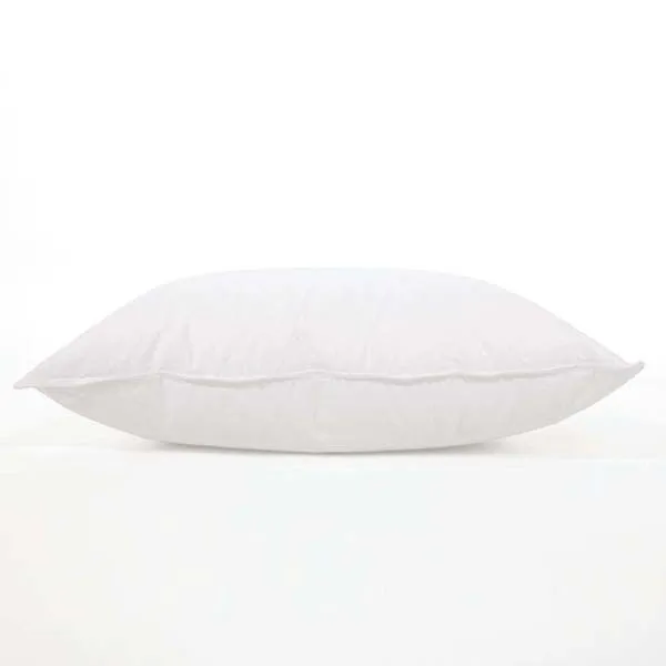 Product Image 1 for Soft White King Down Pillow Insert from Pom Pom at Home