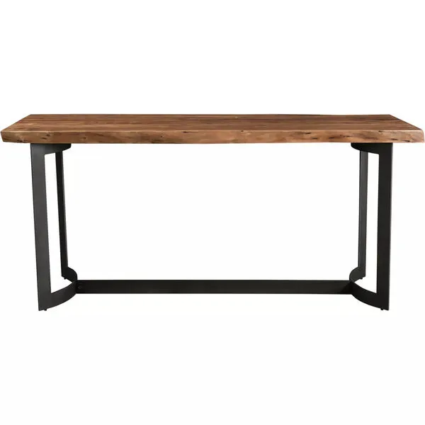 Product Image 2 for Bent Counter Table from Moe's