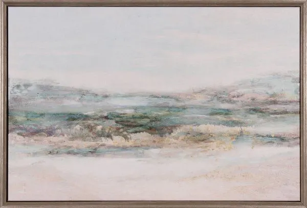 Product Image 1 for Mountain View from Shadow Catchers