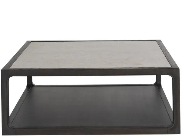 Product Image 1 for Coalesce Coffee Table from Universal Furniture