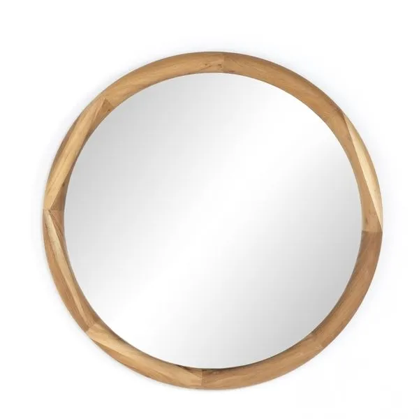 Product Image 5 for Gulliver Mirror from Four Hands