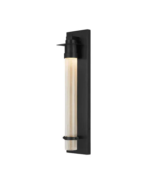 Product Image 1 for Provence Outdoor Wall Sconce from Currey & Company
