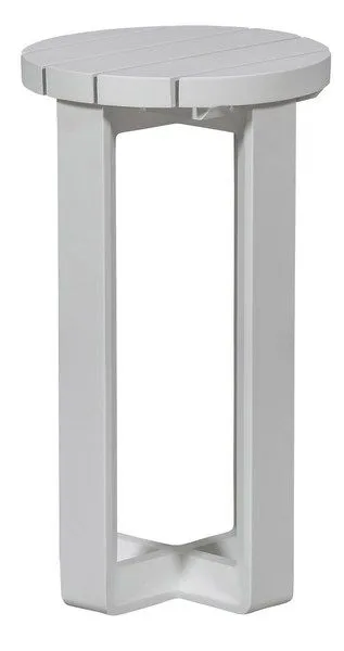 Product Image 1 for Breeze Outdoor Spot Table from Vanguard Furniture
