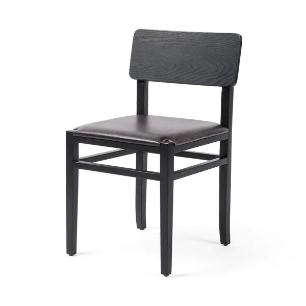 Product Image 4 for Lorimer Dining Chair from Four Hands