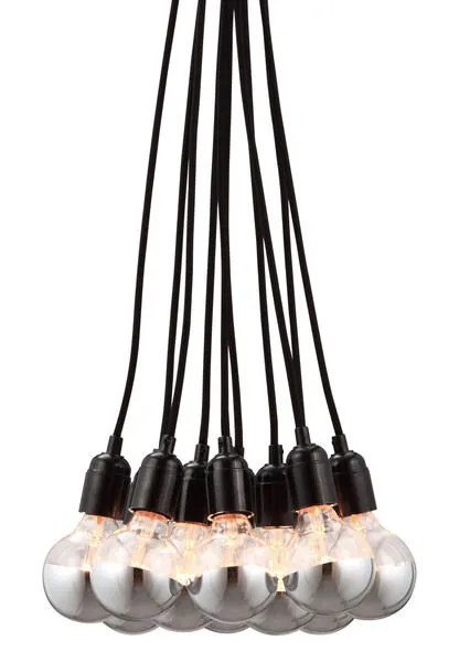 Product Image 1 for Bosonic Ceiling Lamp from Zuo